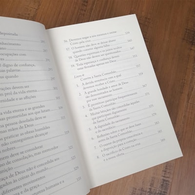 image_fe9457b0-c023-420c-b42f-c156ca8fee0f