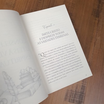 image_30986b6e-6dea-4042-875e-d252a6c76f07