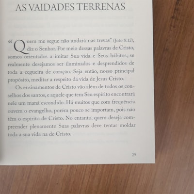 image_67956833-cf83-45c1-b925-7a53bf018182