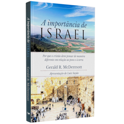 Imagem Principal - b2e348d2-6dca-4a46-946e-7d510dbf9bea