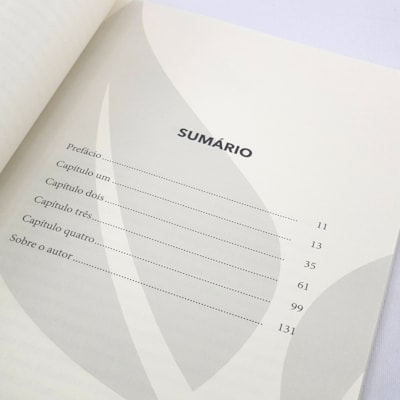 image_a9229aae-8097-4f02-b367-44e71d475368