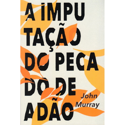 Imagem Principal - cb7d7c3e-a32d-4bc6-a828-1dc6f478951f