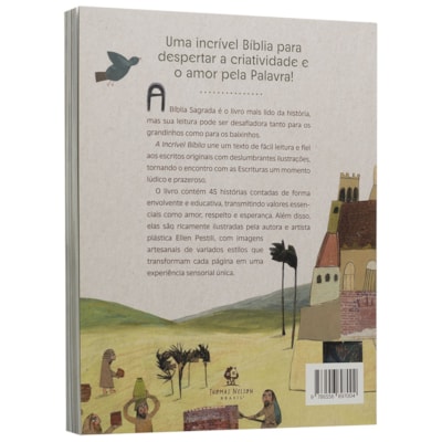 image_cf81d3d8-3d51-481a-ac61-a3e7ba07e32f