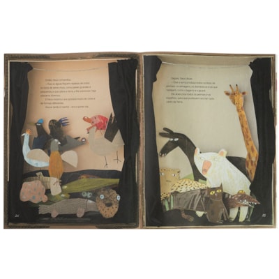 image_385f9ed4-d631-4a0a-92a6-2f7f3b600e4f