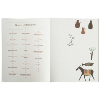 image_45b39309-ad55-4bf9-81ed-b259feca259c