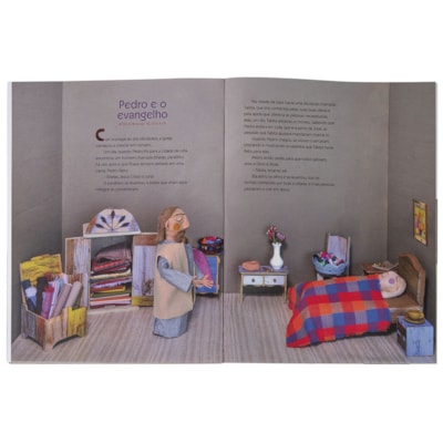 image_637ae2c9-7383-43b1-84a3-c7213897540f