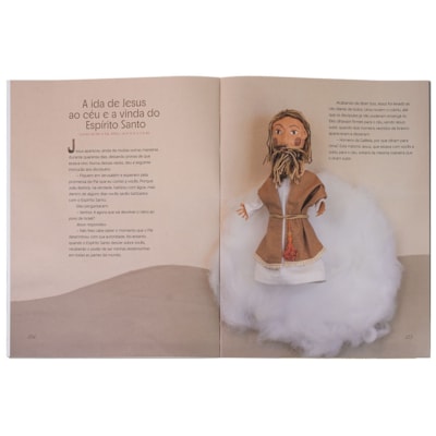 image_30492427-8299-4491-bfc7-72e039548ee3