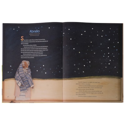 image_94fc6ef5-ceee-4e93-a29c-f3583e1b0908