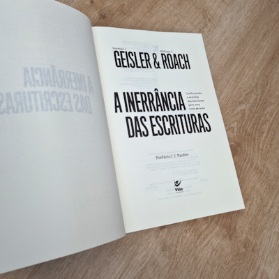 image_37a1fa08-21be-49bd-b722-37ad476ffd37