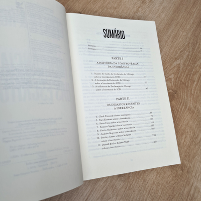 image_3baf4a27-454b-44e5-a5dc-4f3c3d6e7430