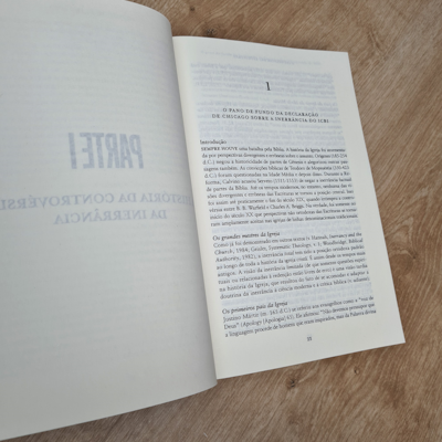 image_a3bec18b-be02-4044-8699-e265481a55e1