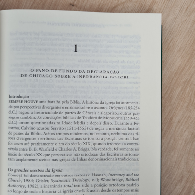 image_ec98fd5d-9ea7-4df1-ab48-f14c73cb719e