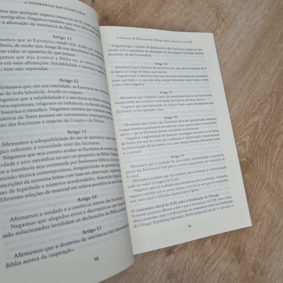 image_4ea62f54-c0a5-4a8b-9762-651d1642cc8a