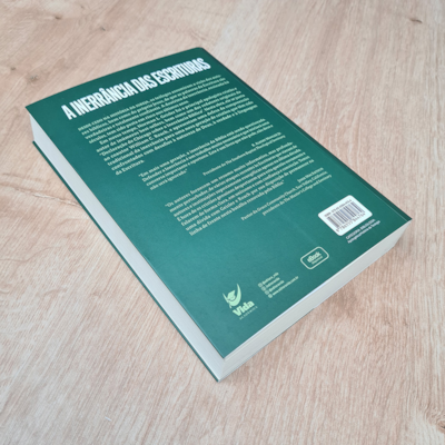 image_9303f7c3-2d3d-4ab4-9c3d-02962b306e74