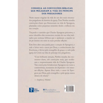 image_8c589cd2-b1e7-479c-8a94-4ae7f0d68389