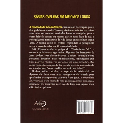 image_f78996a8-796d-4ded-8151-65227f9e4a73