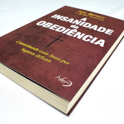 image_4239d590-46c8-40a4-a561-5a15b9f0fa4d