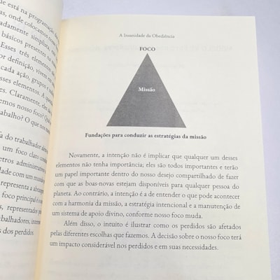 image_bfc88573-1929-4c42-820a-6da859dc8cf4