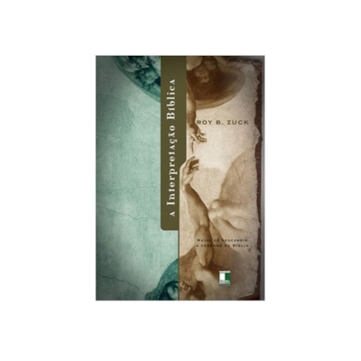 image_acd1a390-1a48-4f51-a968-a655457c6e46