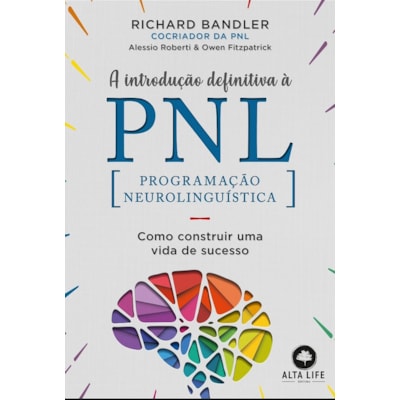 Imagem Principal - de347412-d53a-4bf2-b8d2-11580d095435