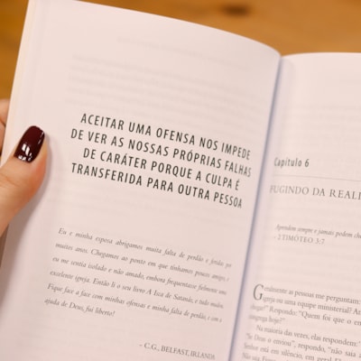 image_ae9a4770-3cee-44eb-9853-e0d70232a8ba