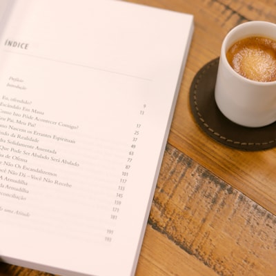 image_08b2148e-de26-412c-a91f-13fcbf5b64a6