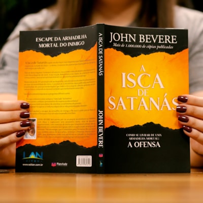 image_4abebd7a-1237-44ed-844b-96edc686070c