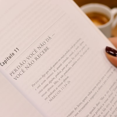 image_9583e5f8-579c-4830-bd24-1509b3c145d6