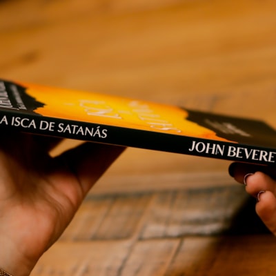 image_199032ba-82bb-4a13-a270-538ee66dfa7d