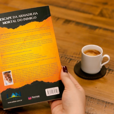 image_dead5b29-eac9-49d7-9110-dccfd23ee1d9