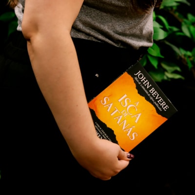 image_fe99c292-8d2b-46a6-a75a-e38c155bb57a