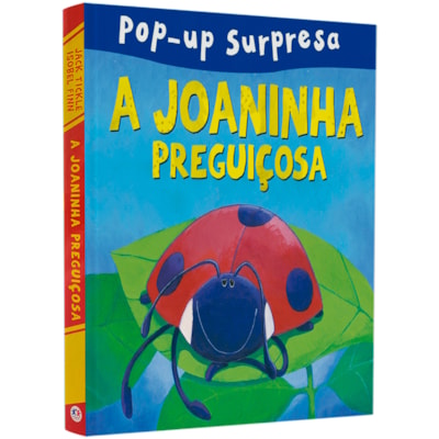 Imagem Principal - d7d45fd5-9e27-4715-b9dd-26245f0cb266