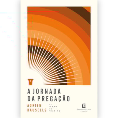 Imagem Principal - 1cd2ed6b-8fd2-425c-ae6c-333da637224d