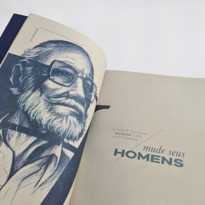 image_f1dc1d9d-e478-488f-9108-fb6b4c68cbc6