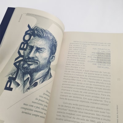 image_c8872d66-0d94-4bd0-aee9-704d22028736