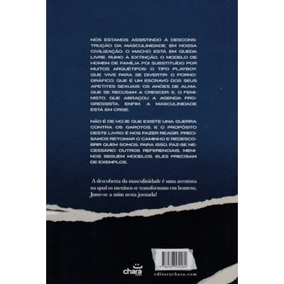 image_1dc26a15-900b-4c34-ae73-5556098f9776