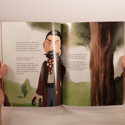 image_1740fe1e-1324-4aef-94cb-663a8e9b8320