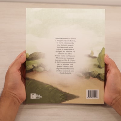 image_504d59cd-df53-4d56-9e59-802174ef2556