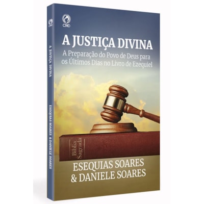 Imagem Principal - 8dc8a597-ac63-4d1a-af64-2e823415530f