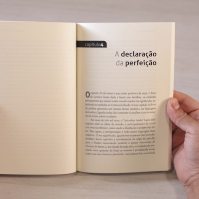 image_0eb88fd5-5999-4541-a02b-3054d9918c7c