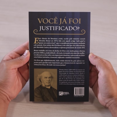 image_e720e361-0a3b-4aa3-887a-3a05994f5424