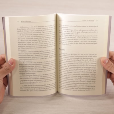 image_93ffded1-5321-4174-8e64-c4f77a268ac3