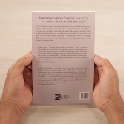 image_6c175887-0aa4-438f-bfb4-4cd243420123