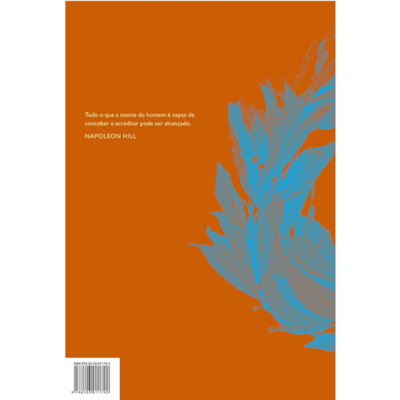 image_31be1620-ae48-40a4-9e44-838aa9cfa71b