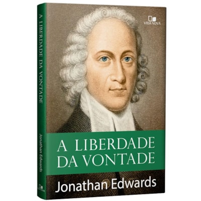 Imagem Principal - bbe2a89b-229f-474f-a2f2-622d4eed6110