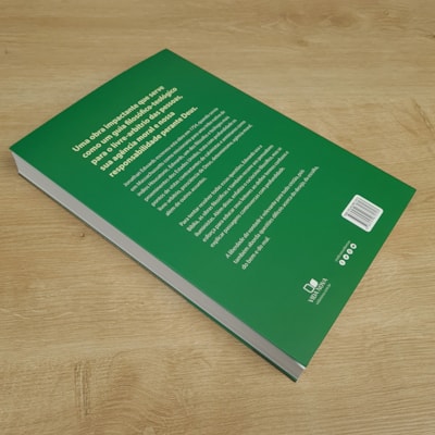 image_014994a8-d147-46a7-9bb3-b34500a871ad