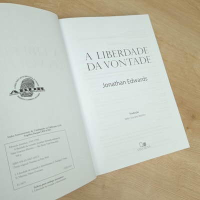 image_940794db-6cf5-4dbc-b273-38ea57626623