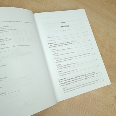 image_0db92a84-2f79-48c6-80db-257d3d526b08