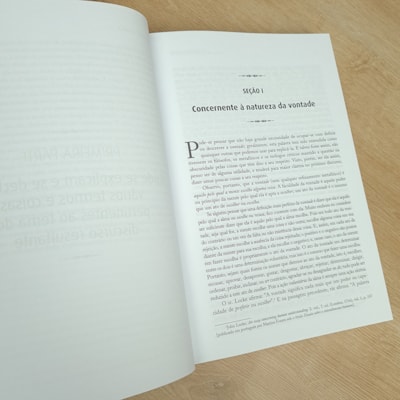 image_d1f9c08e-4ef9-4974-9475-07ace8cdc94e