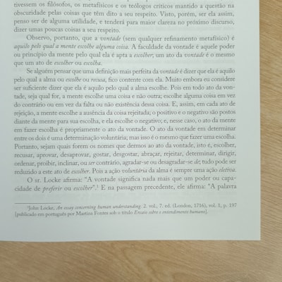 image_2aa7ec7d-c726-4a8a-ab85-c638cebfa7a5